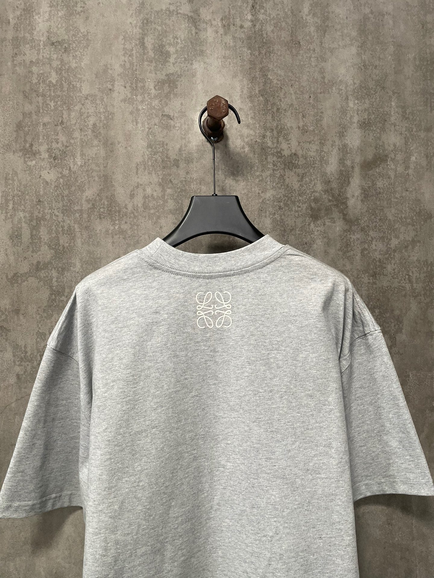 LOEWE TSHIRT