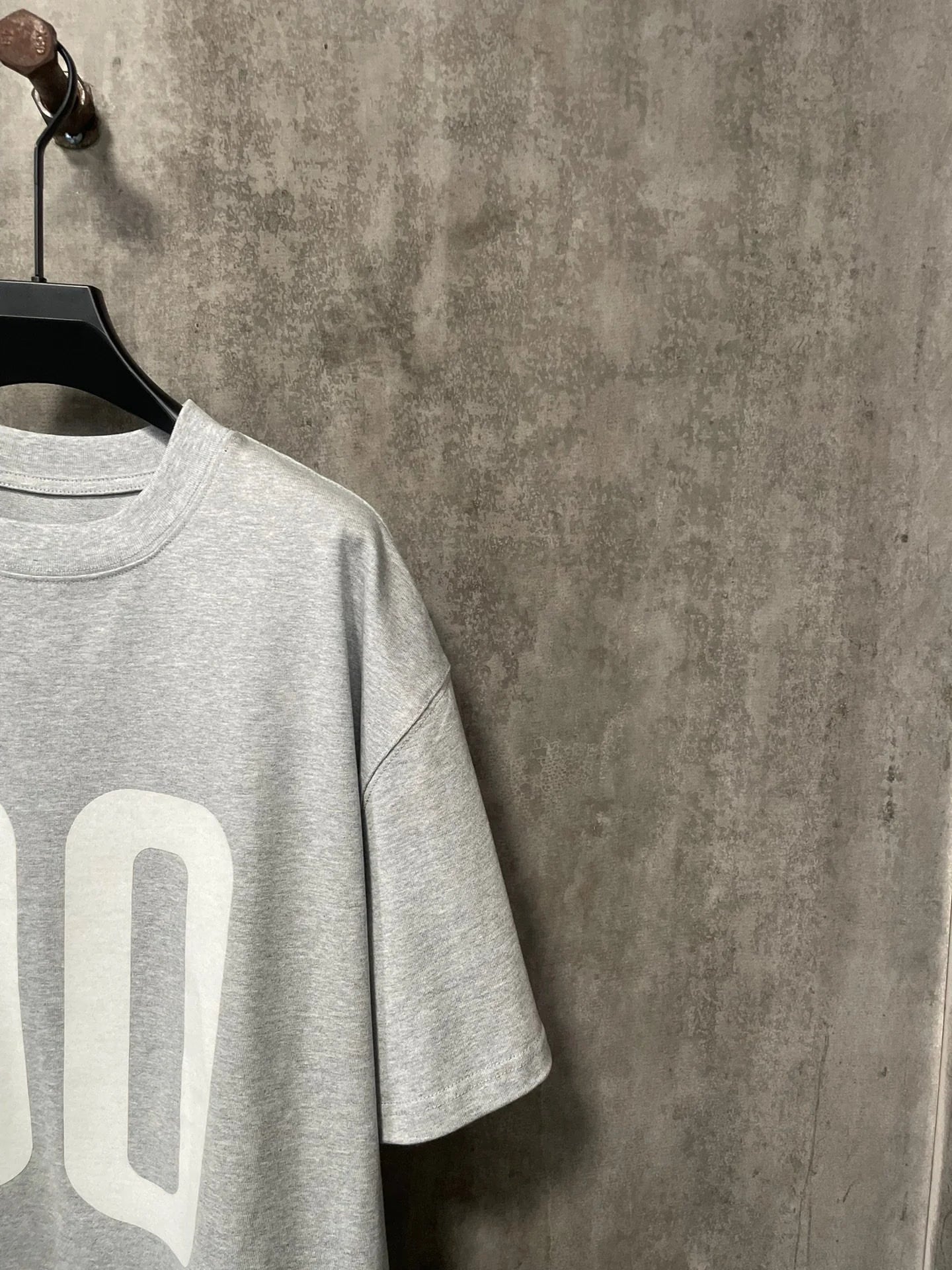 LOEWE TSHIRT