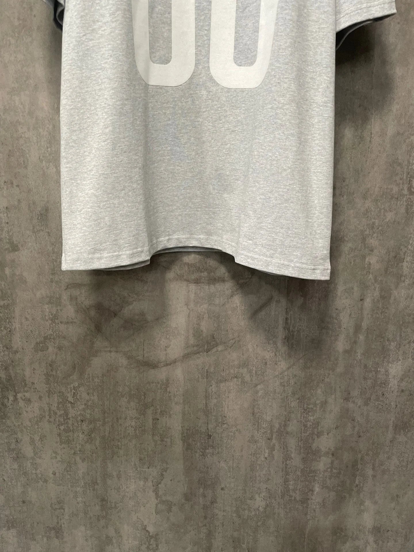 LOEWE TSHIRT