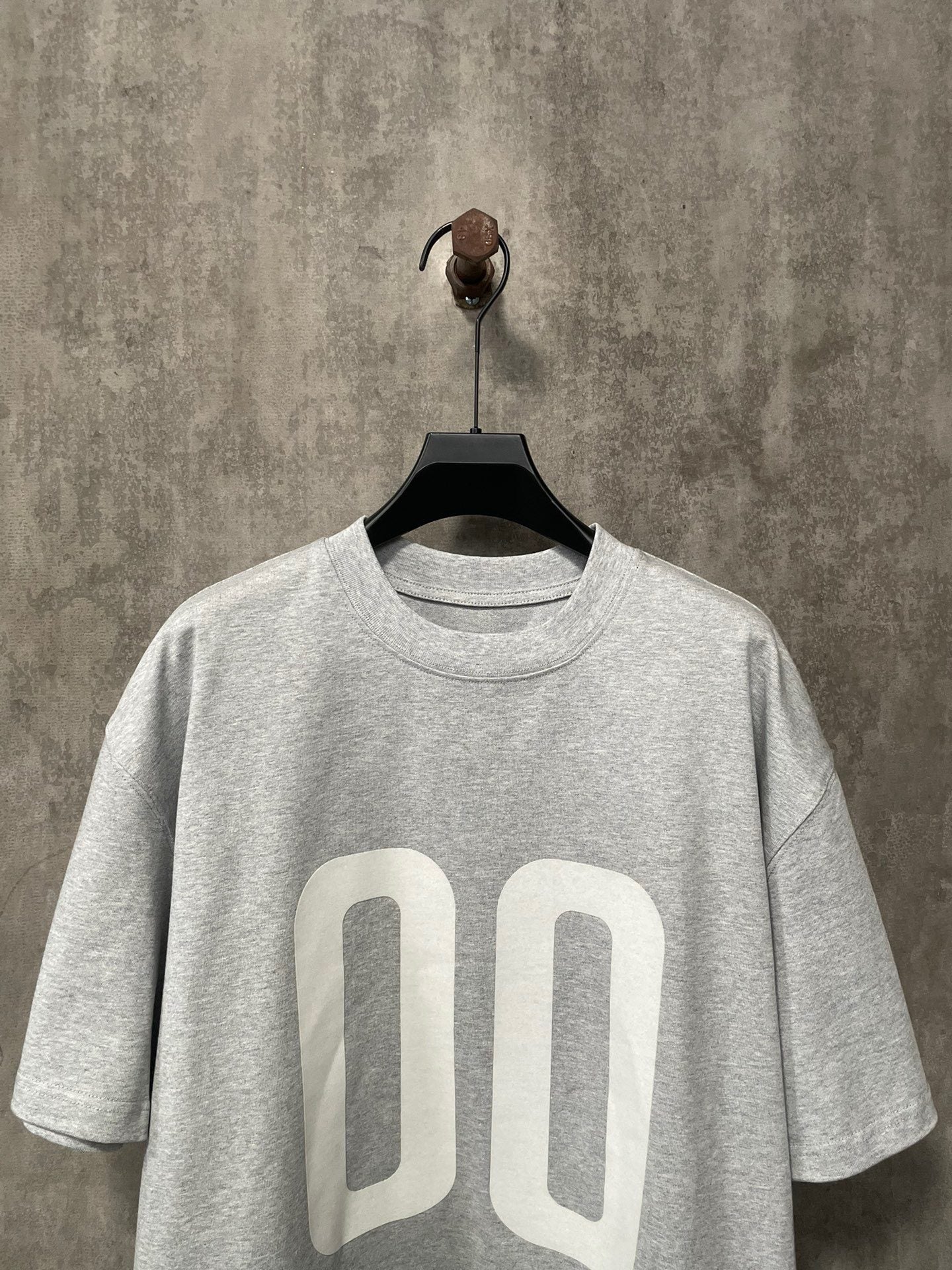 LOEWE TSHIRT