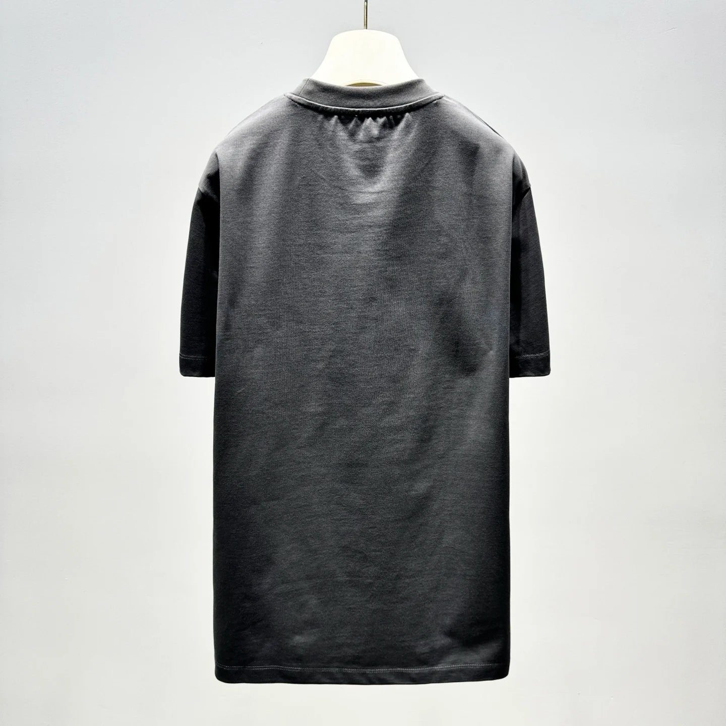 LOEWE TSHIRT