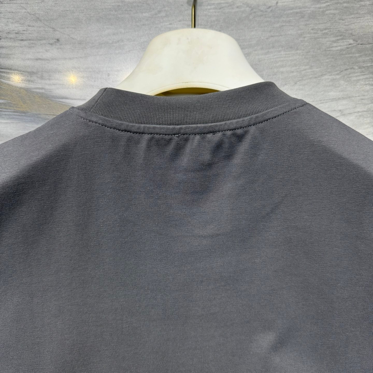 LOEWE TSHIRT