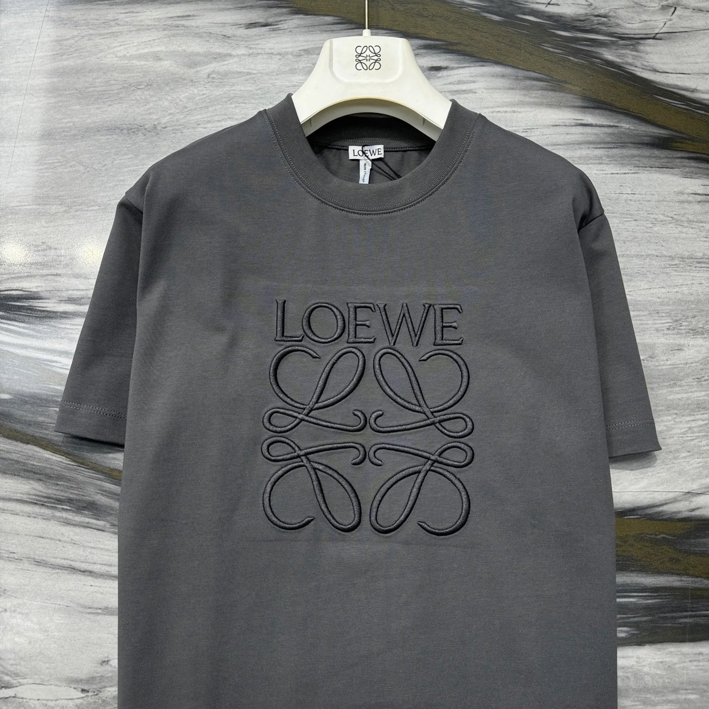 LOEWE TSHIRT
