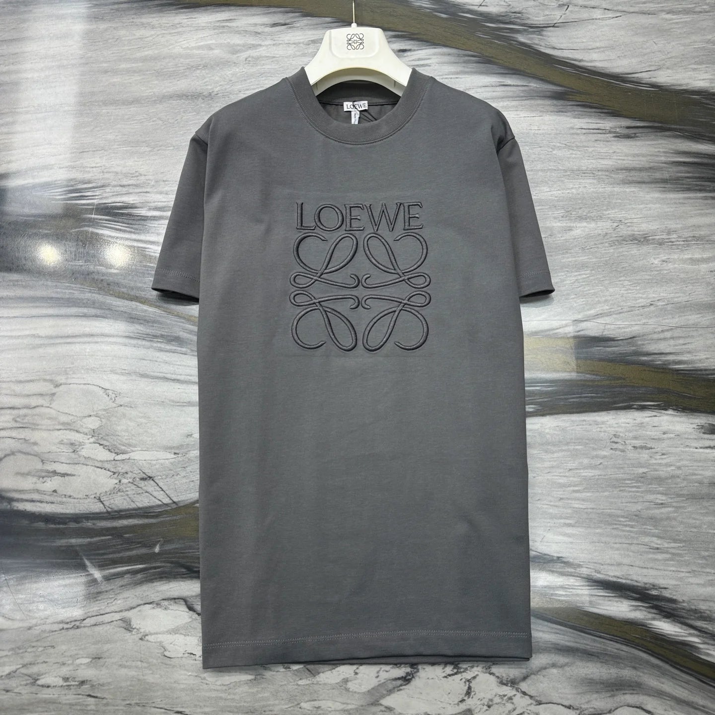 LOEWE TSHIRT