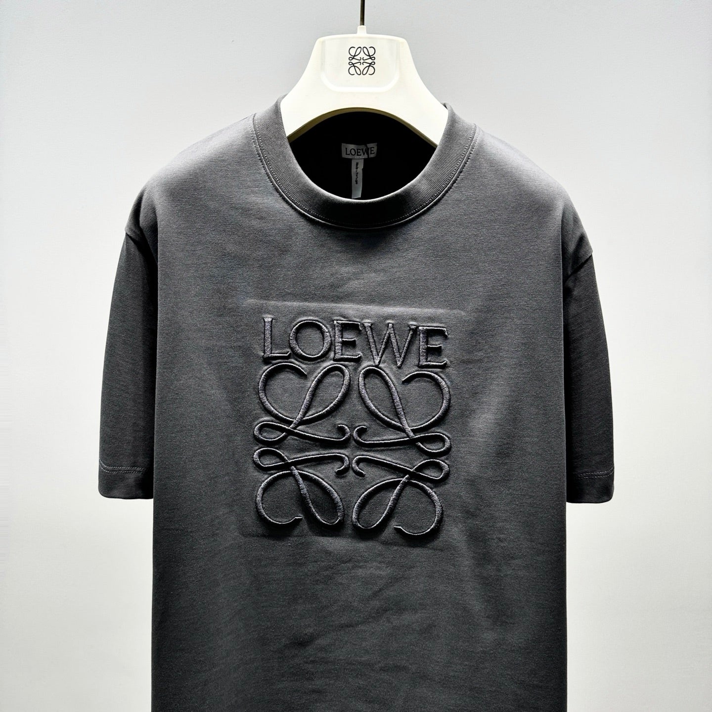 LOEWE TSHIRT