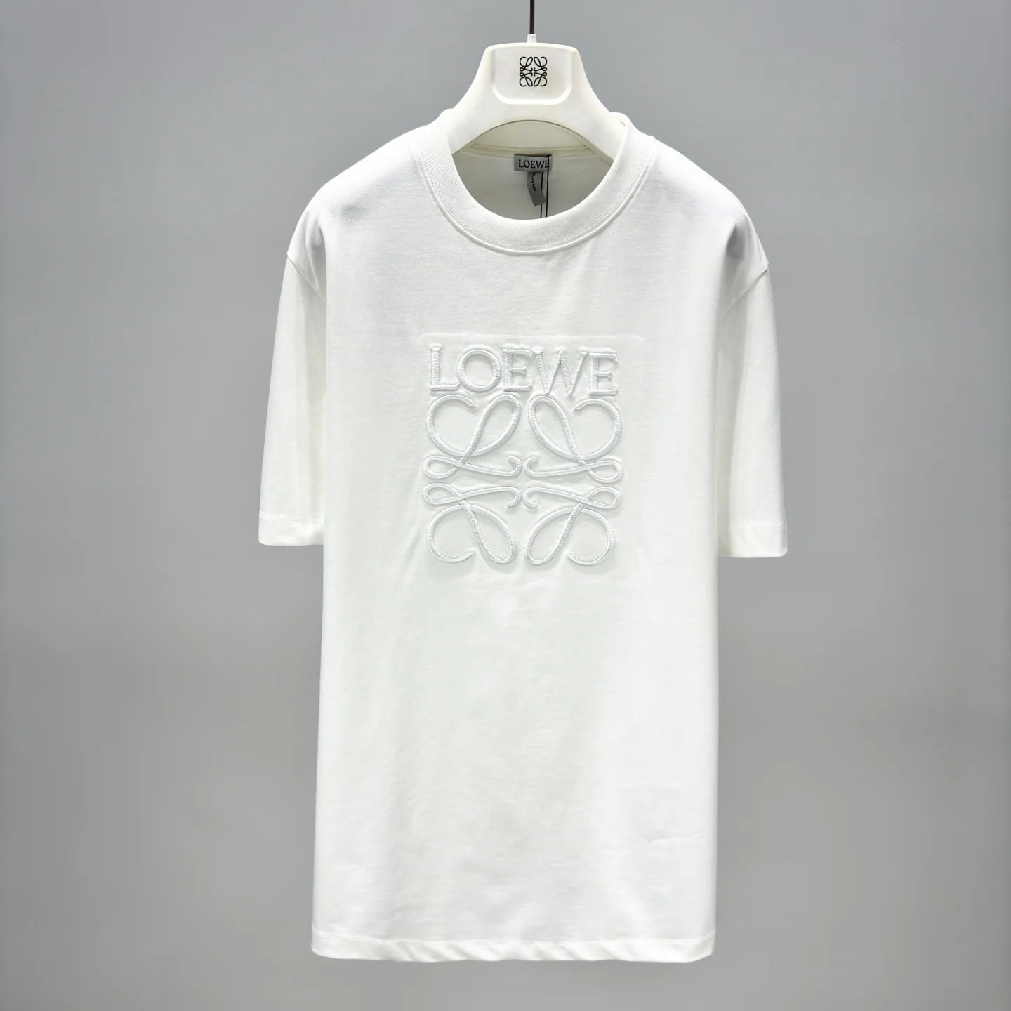 LOEWE TSHIRT