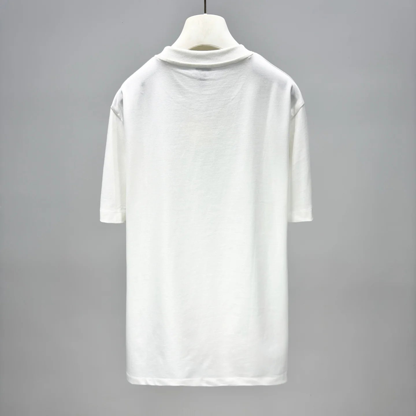 LOEWE TSHIRT