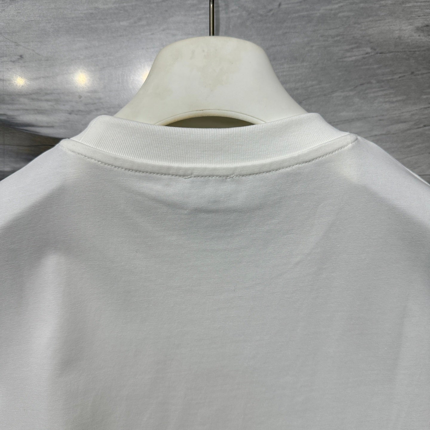 LOEWE TSHIRT