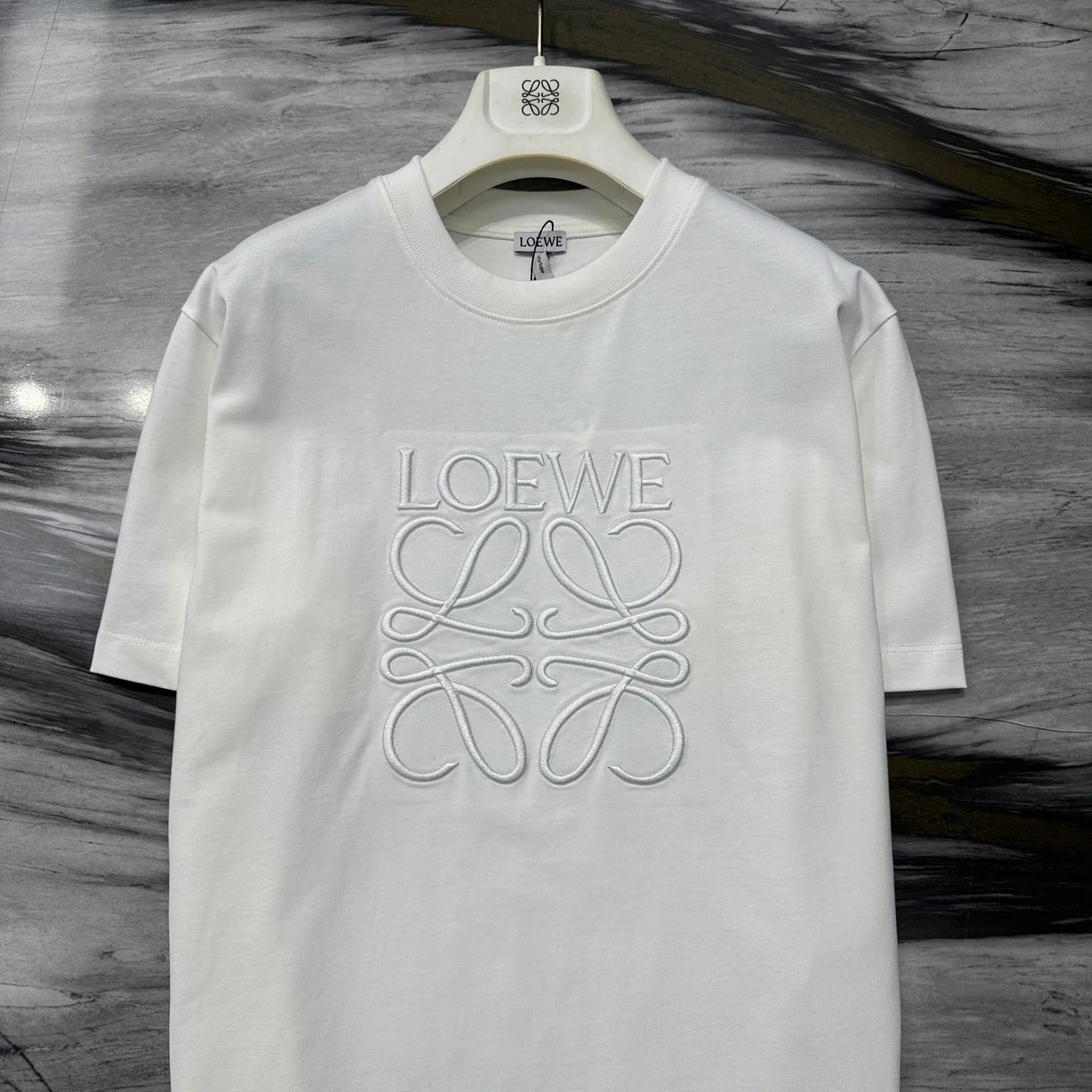 LOEWE TSHIRT