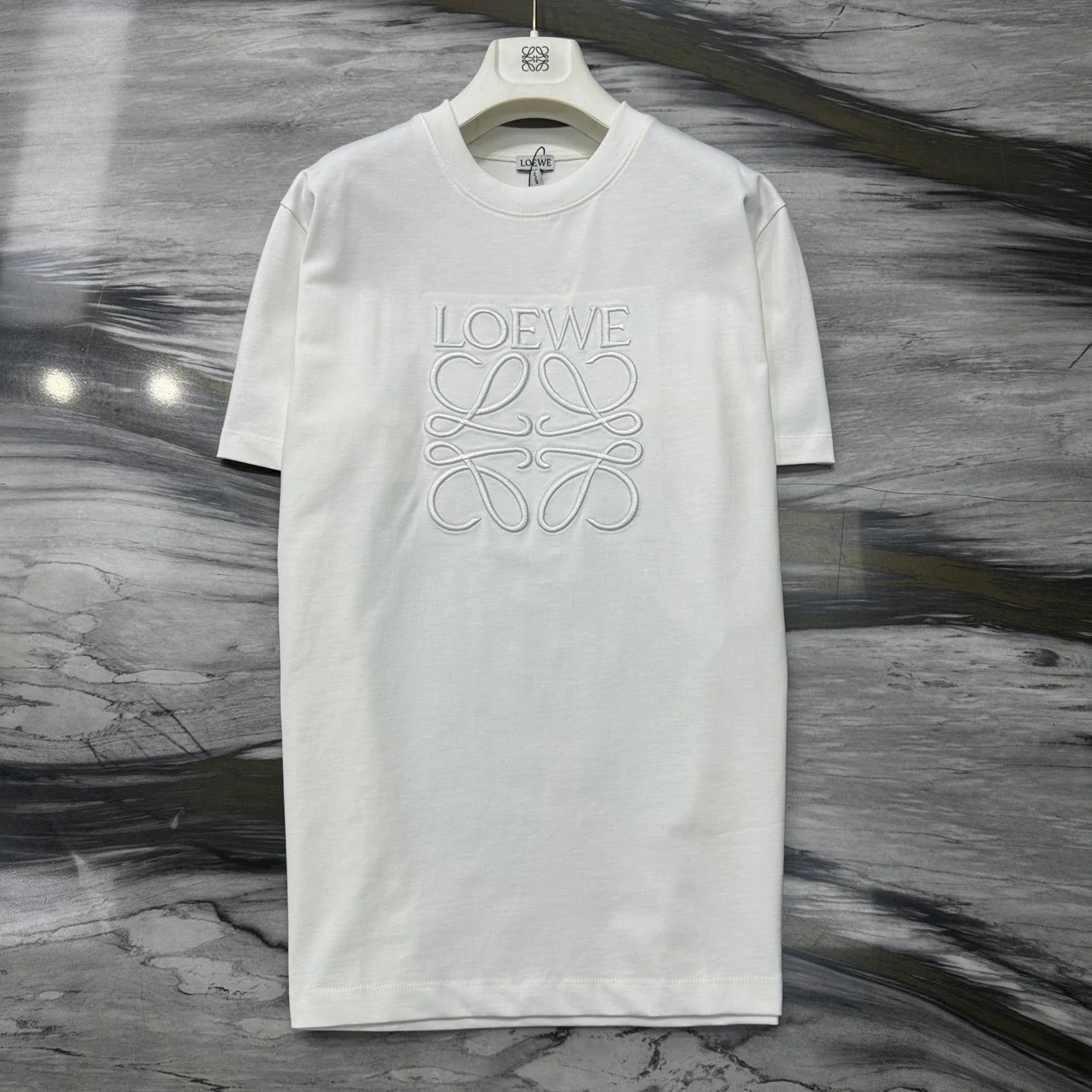 LOEWE TSHIRT