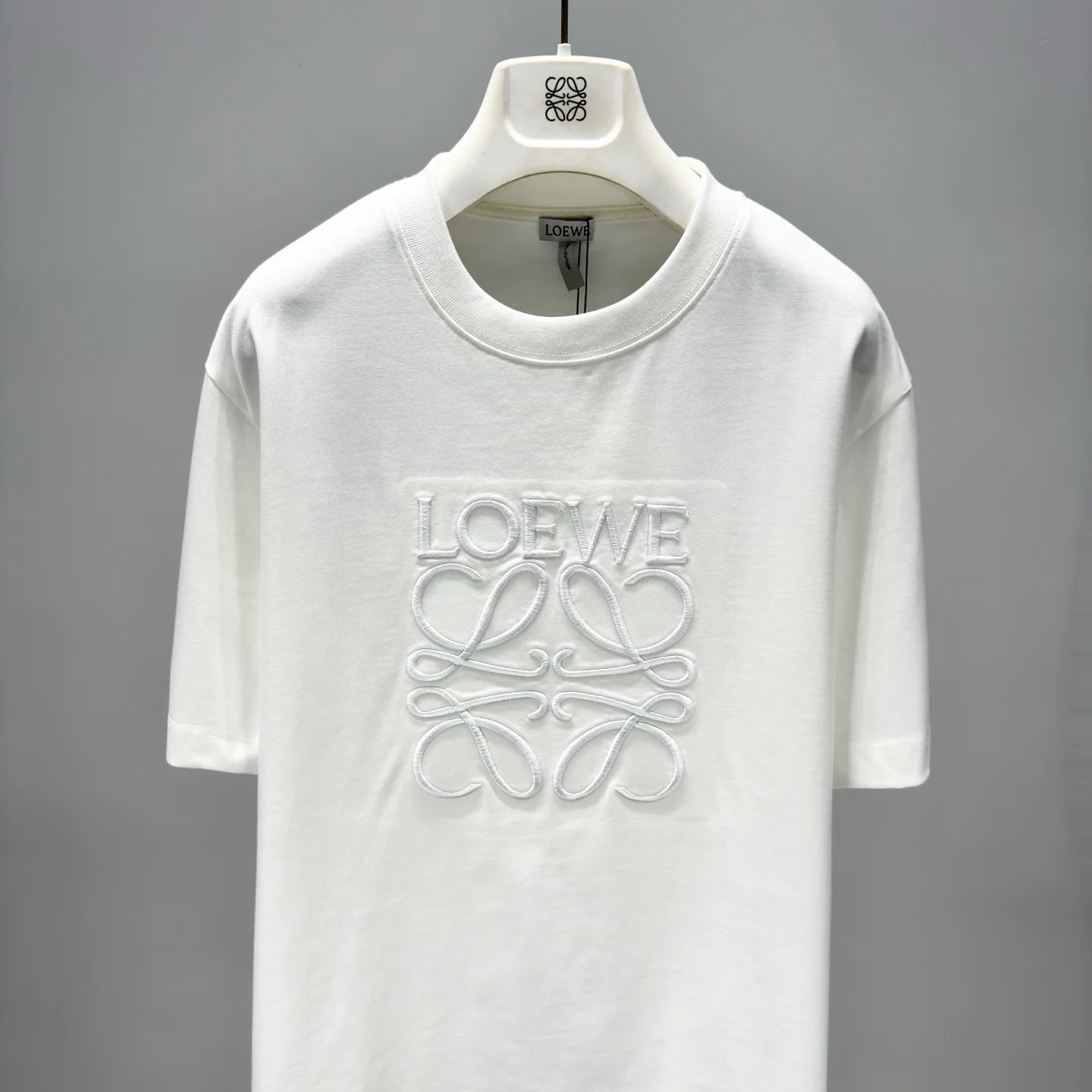 LOEWE TSHIRT