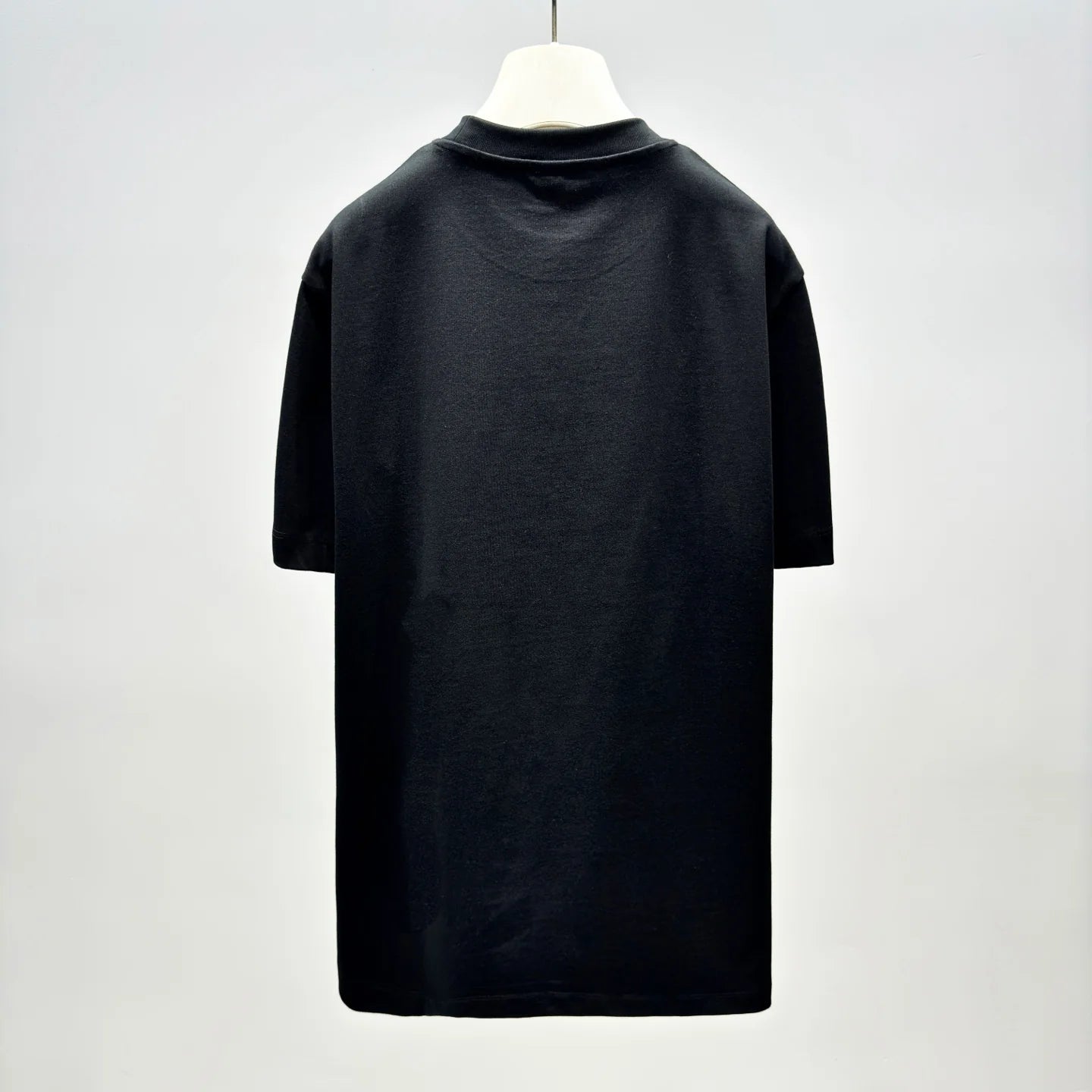 LOEWE TSHIRT