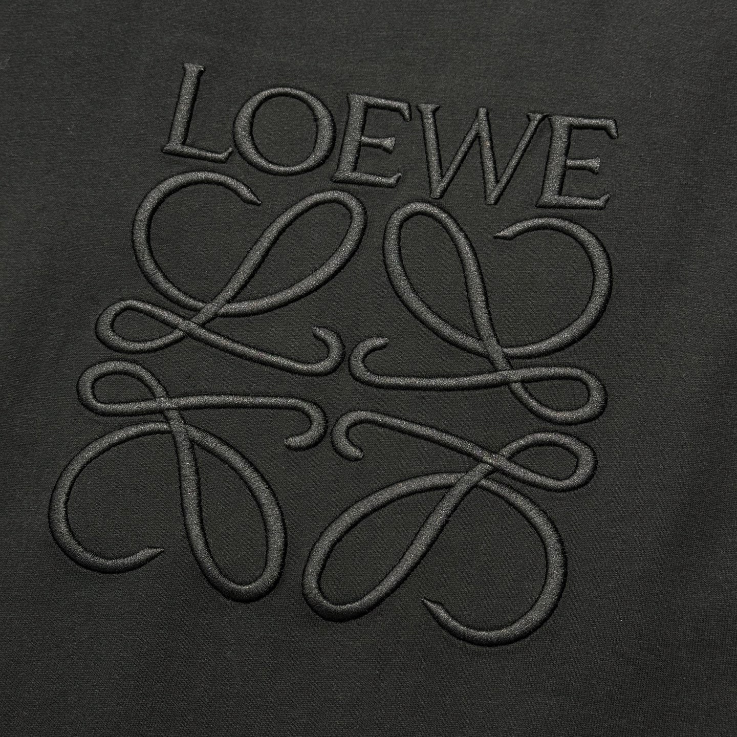 LOEWE TSHIRT