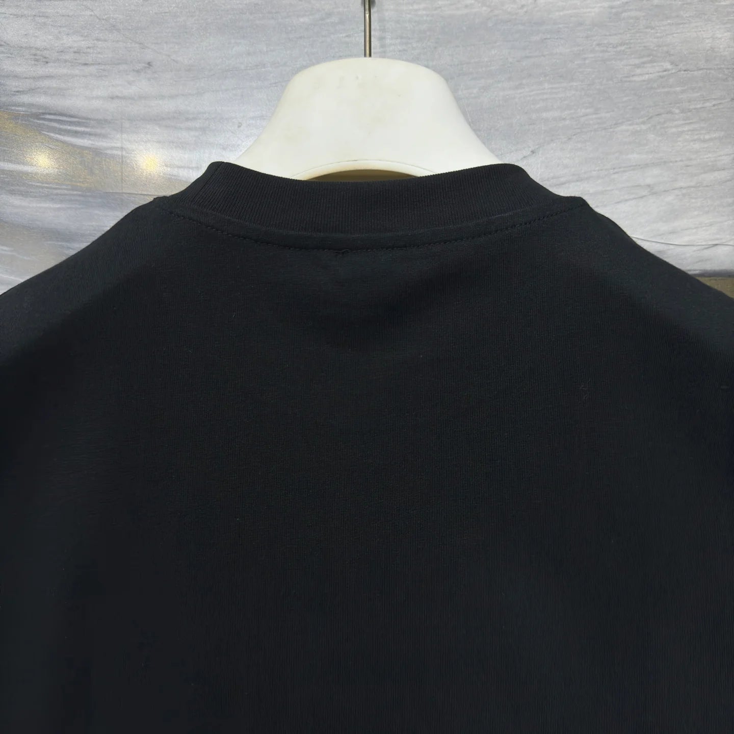 LOEWE TSHIRT