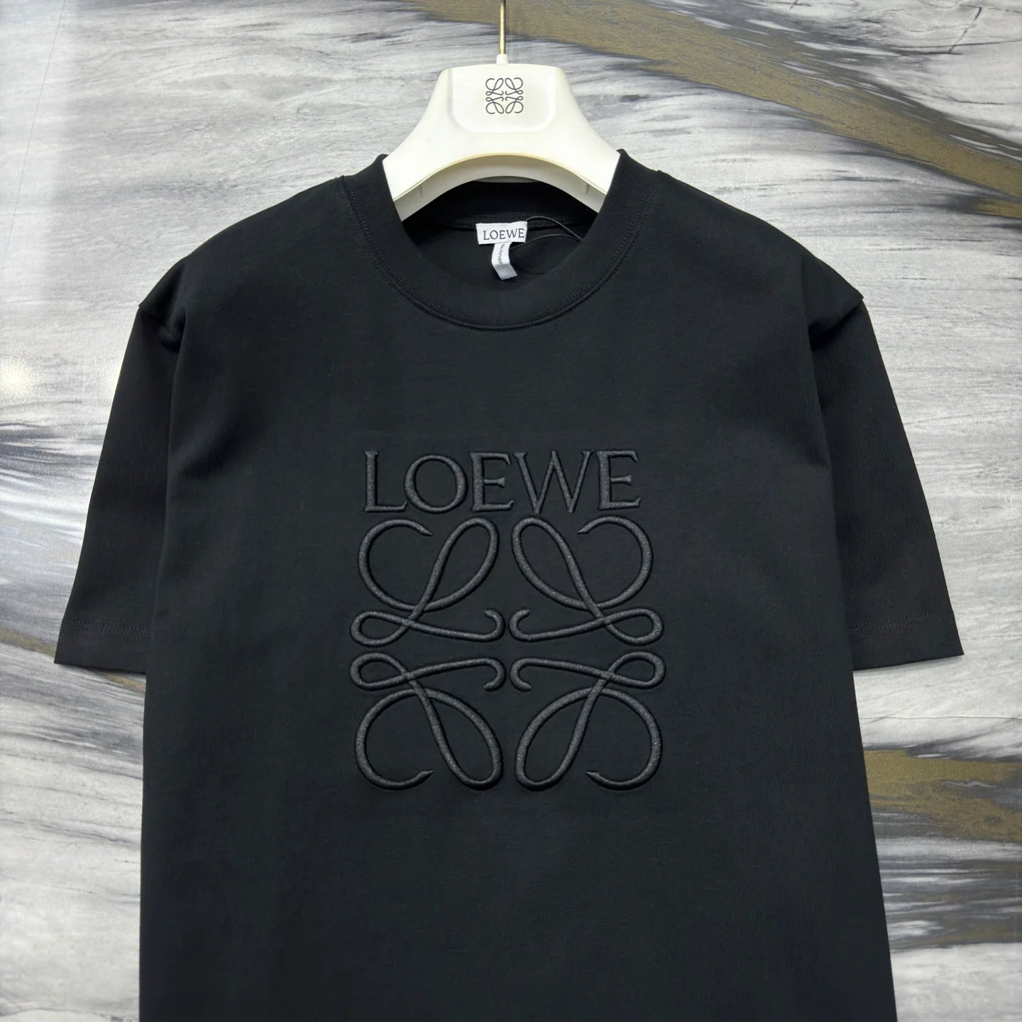 LOEWE TSHIRT