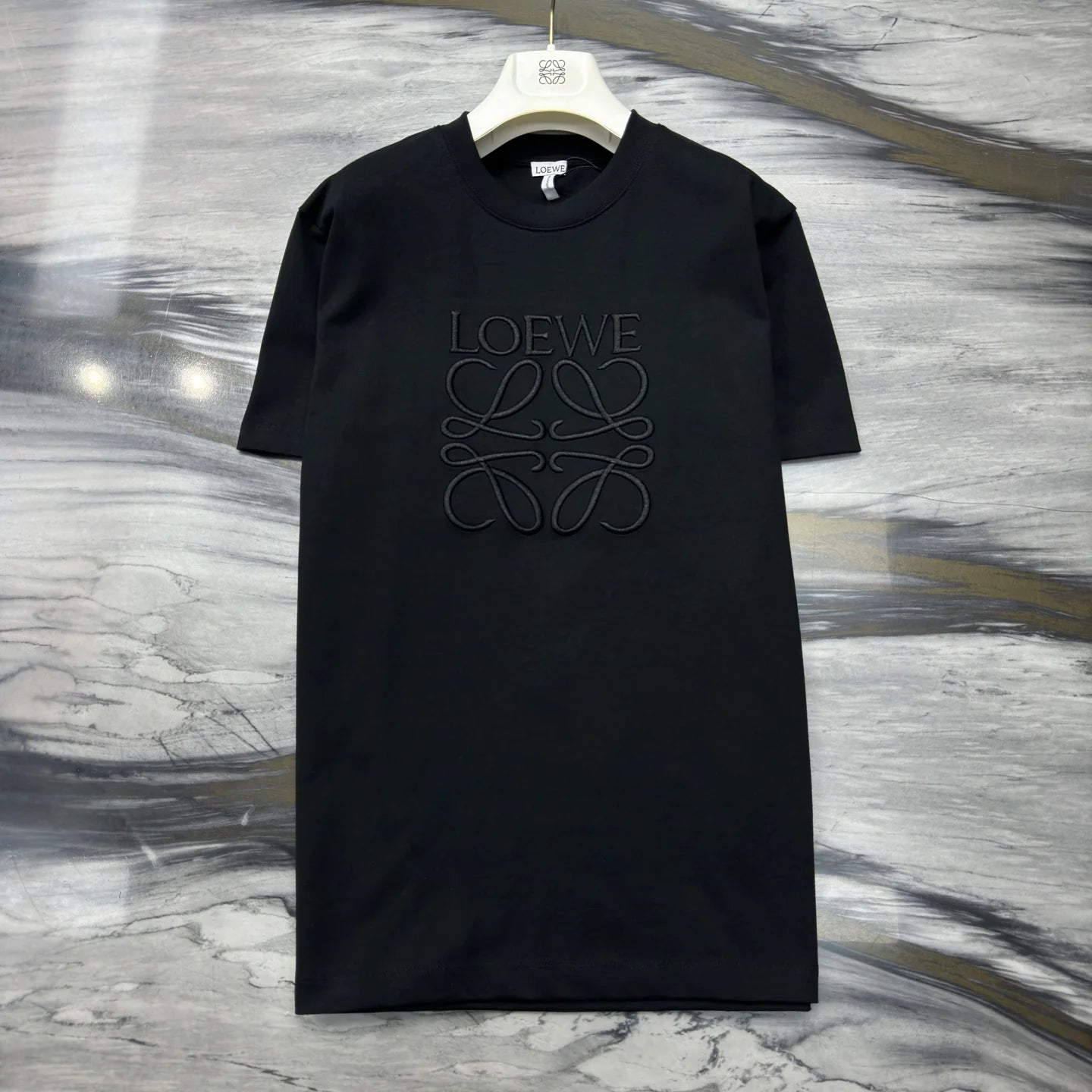 LOEWE TSHIRT