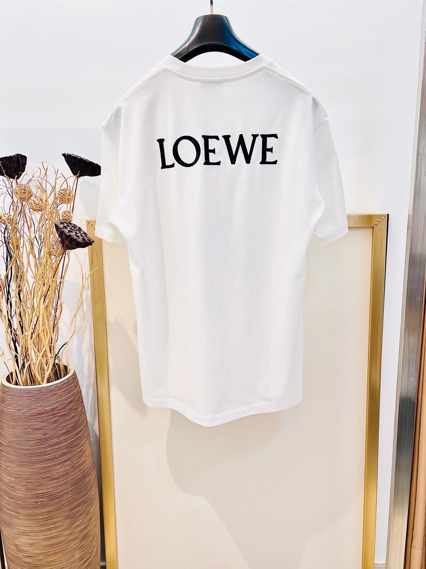 LOEWE TSHIRT