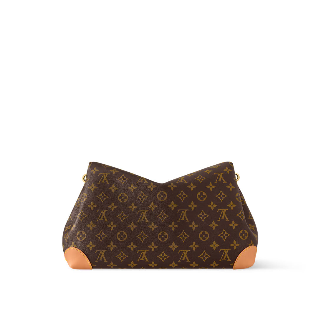 LV Hide Away MM