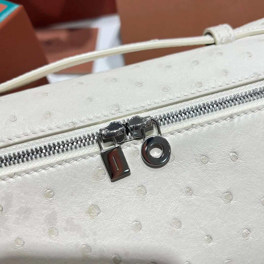 LP BAG