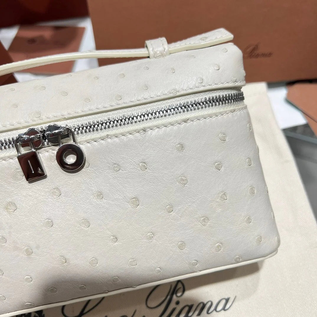 LP BAG