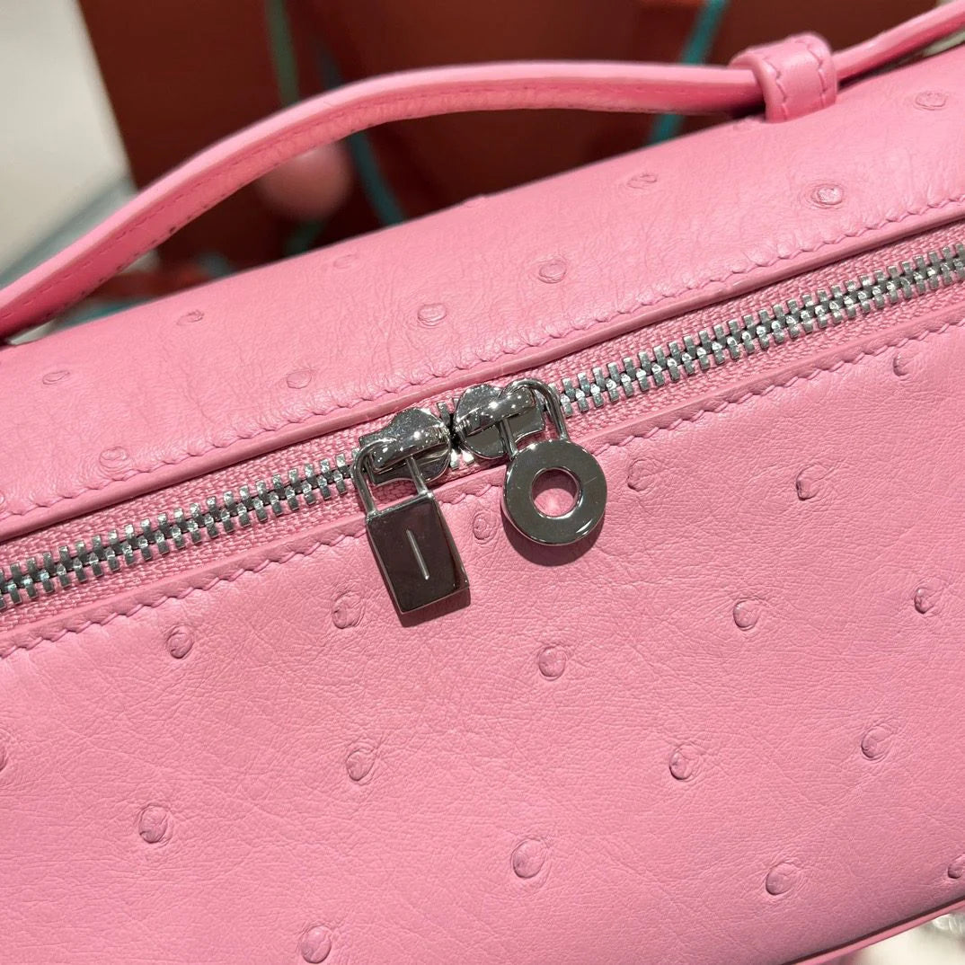 LP BAG