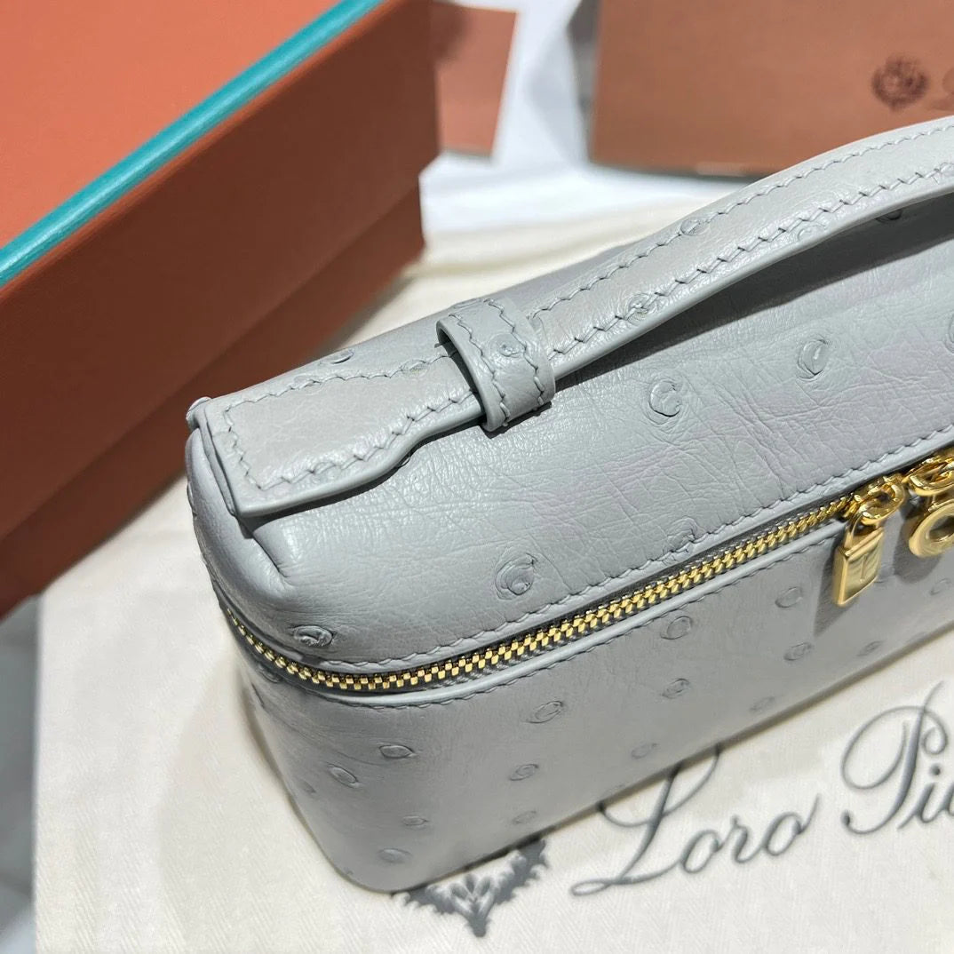 LP BAG
