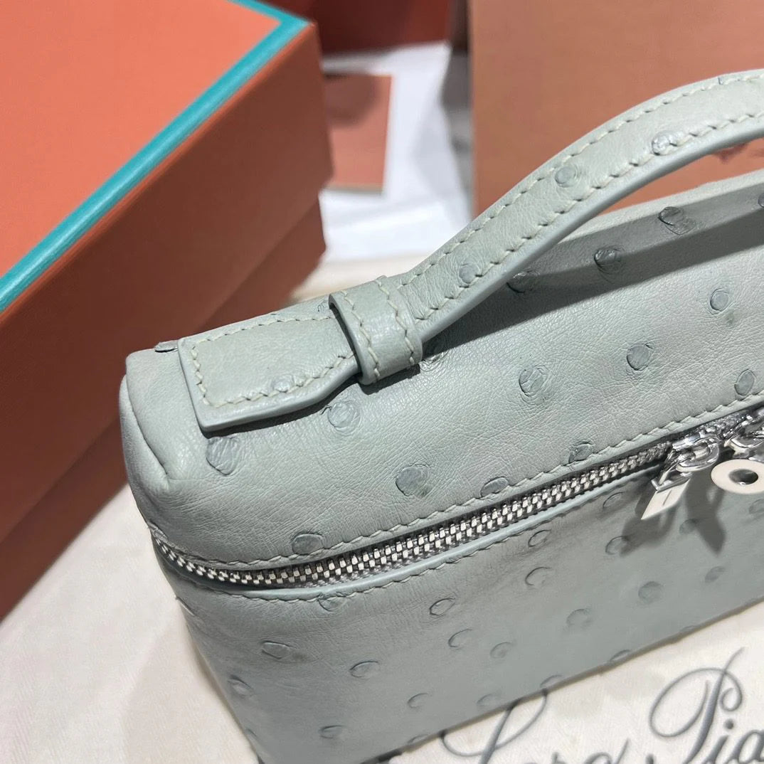 LP BAG