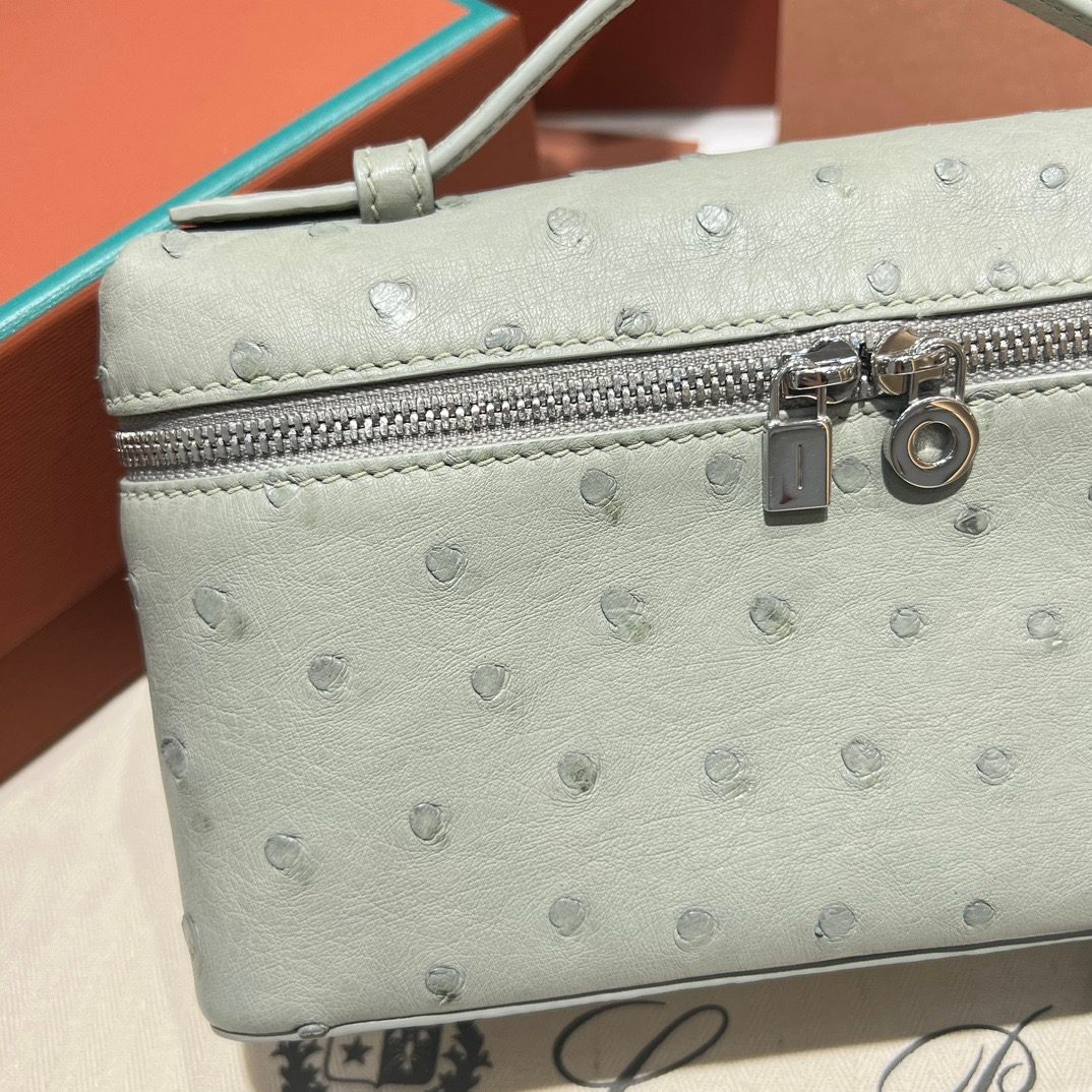LP BAG