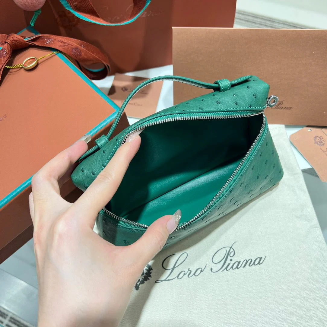 LP BAG