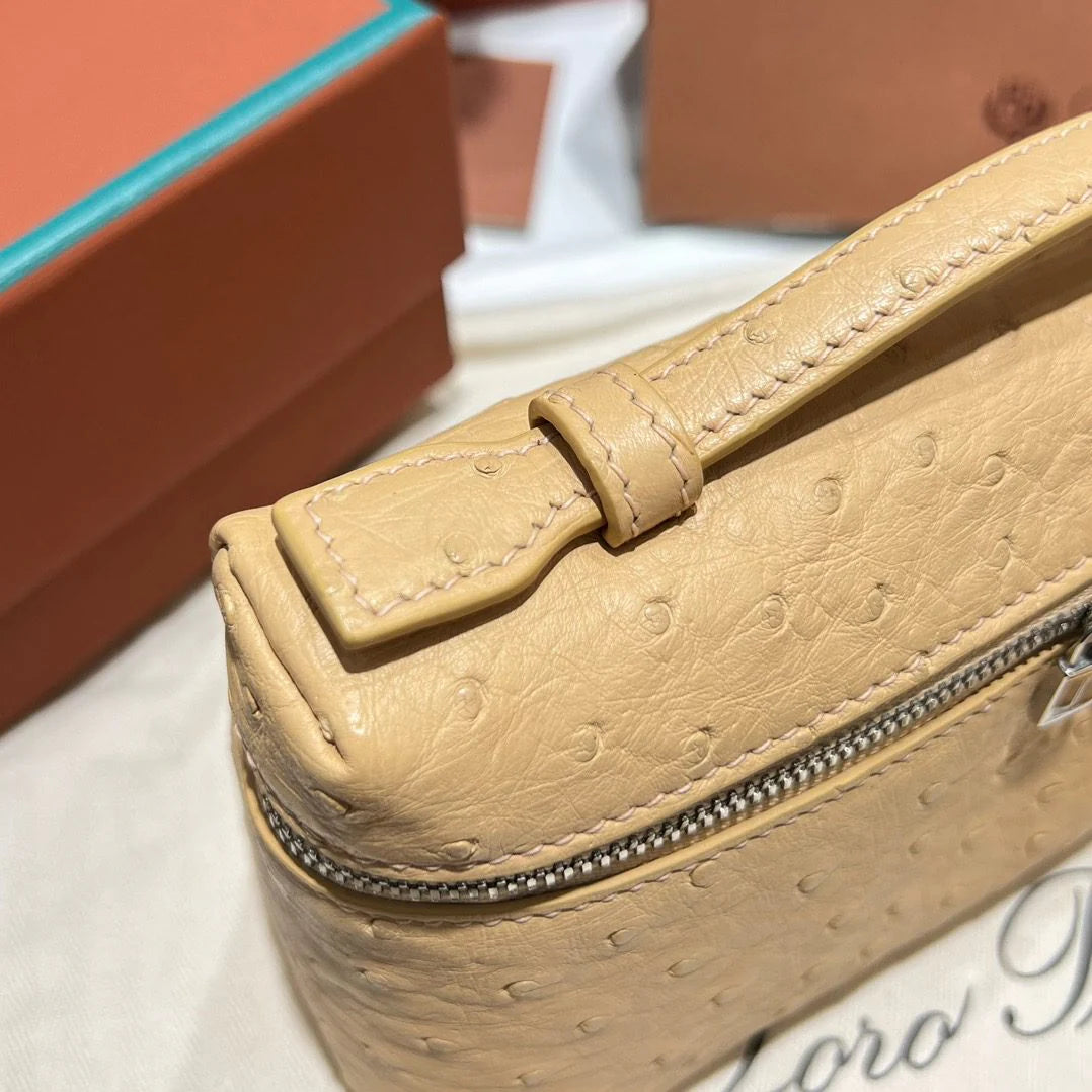 LP BAG