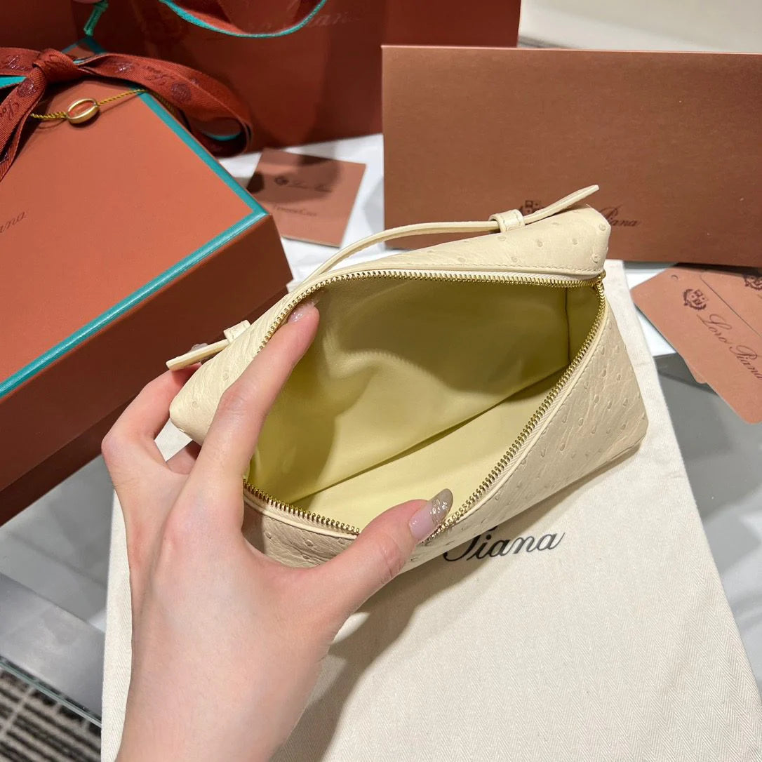 LP BAG