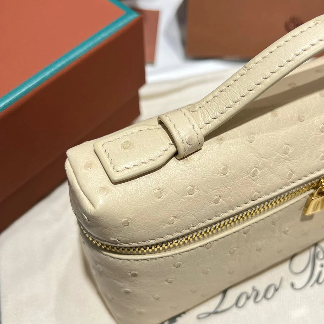 LP BAG