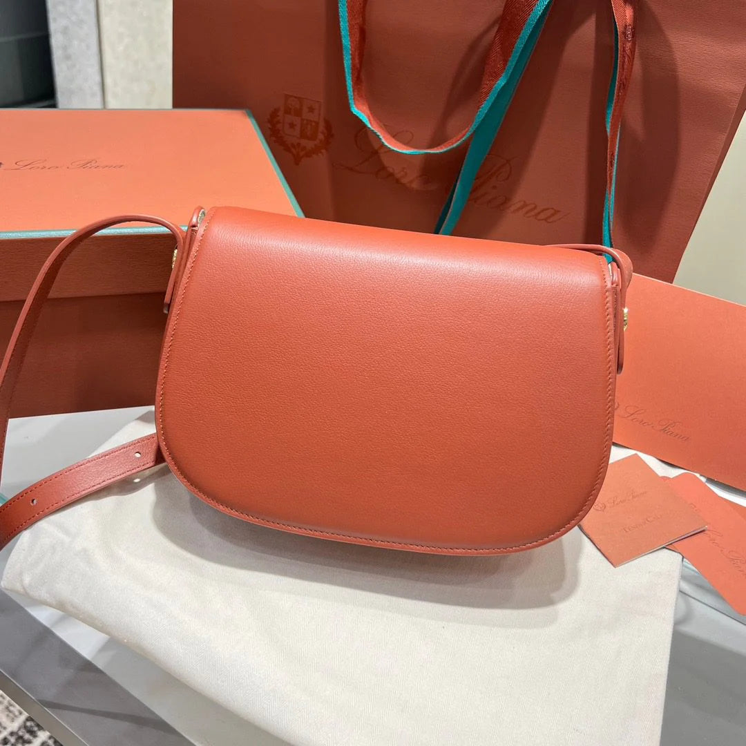LP BAG