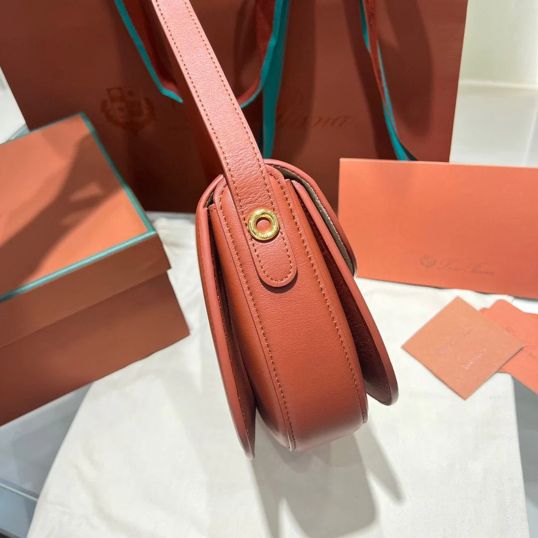 LP BAG