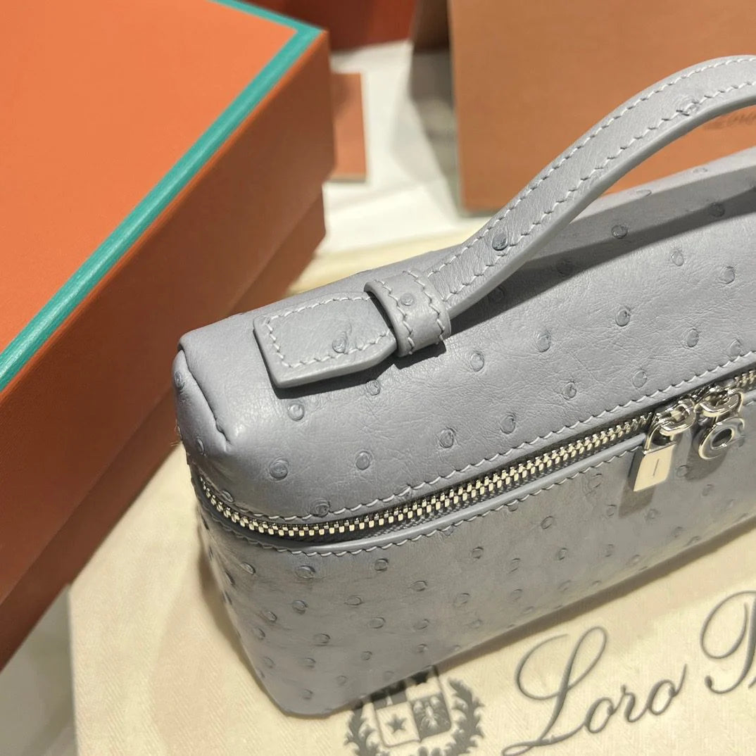 LP BAG