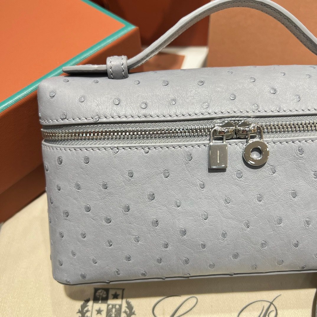 LP BAG