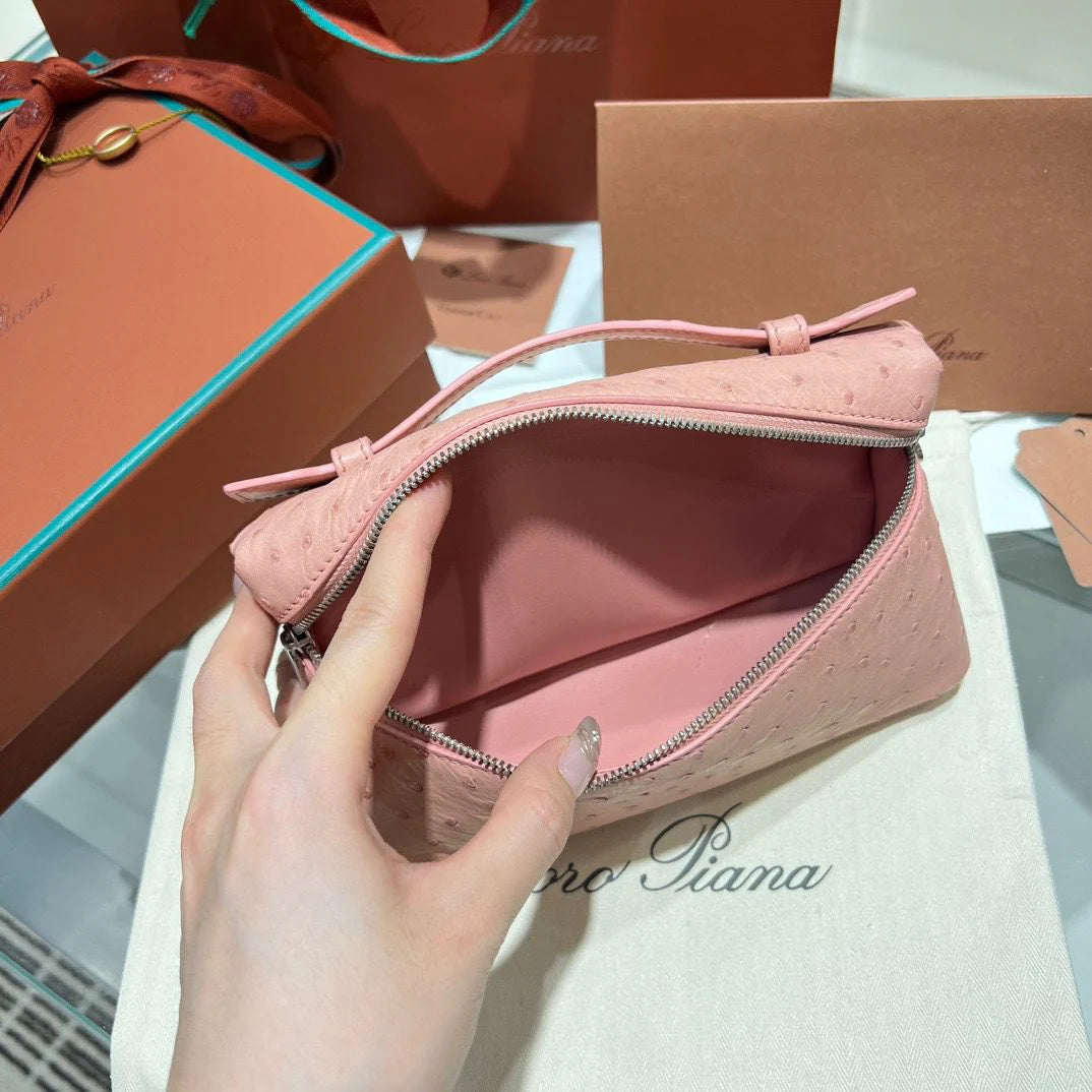 LP BAG