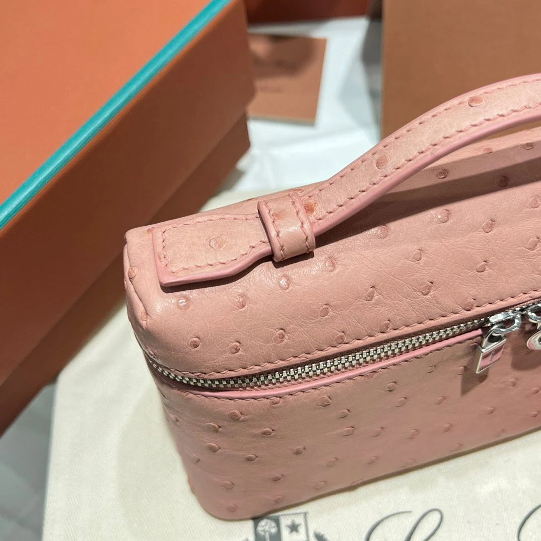 LP BAG
