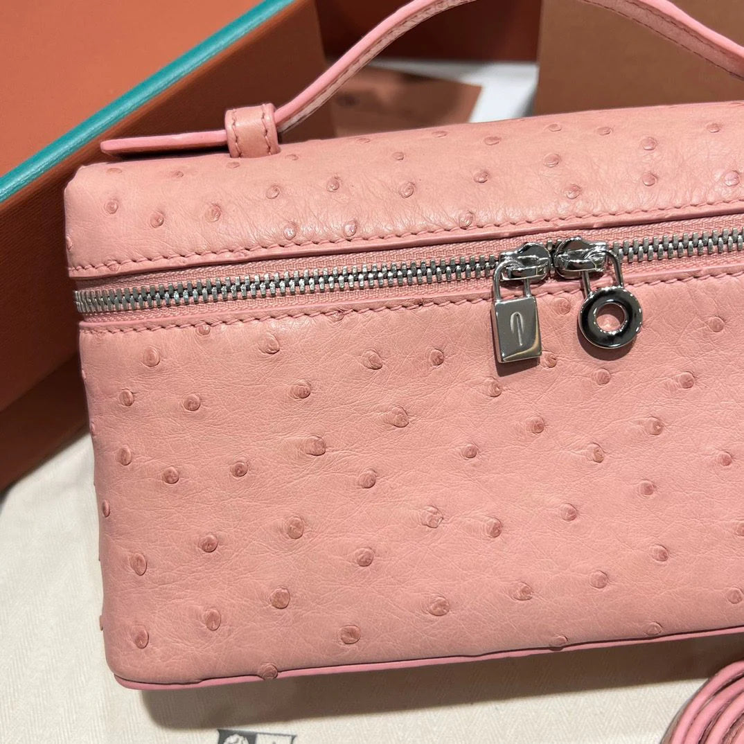 LP BAG