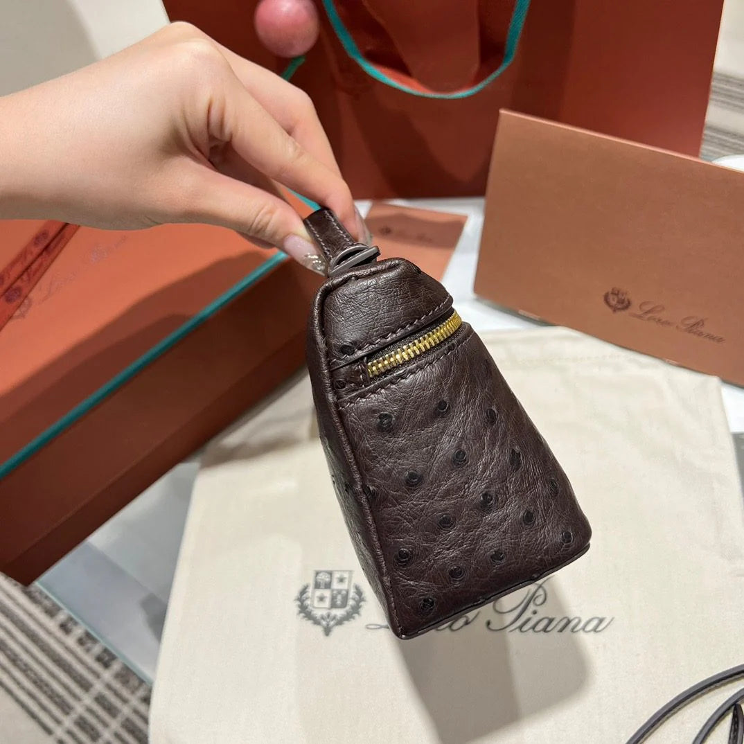 LP BAG
