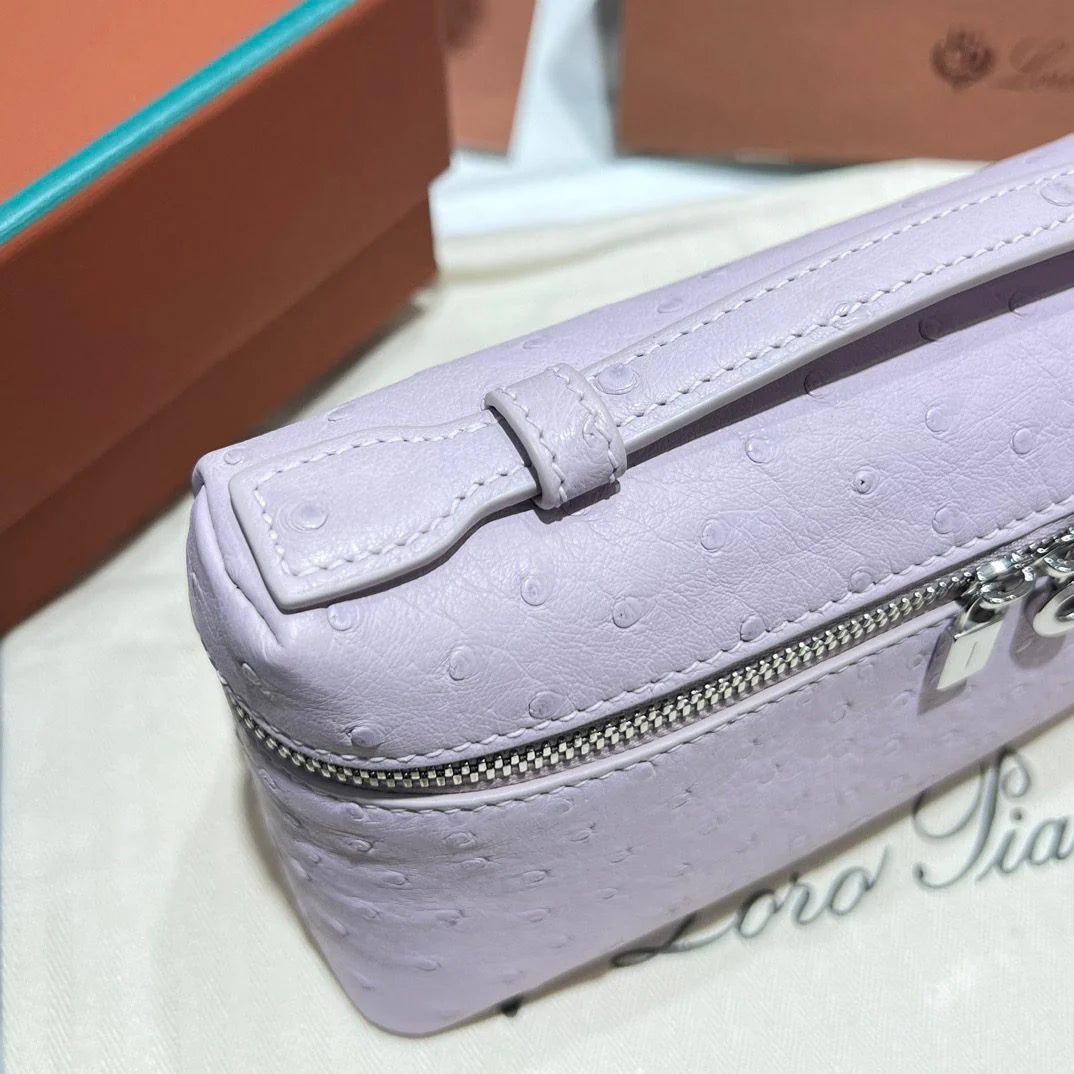 LP BAG