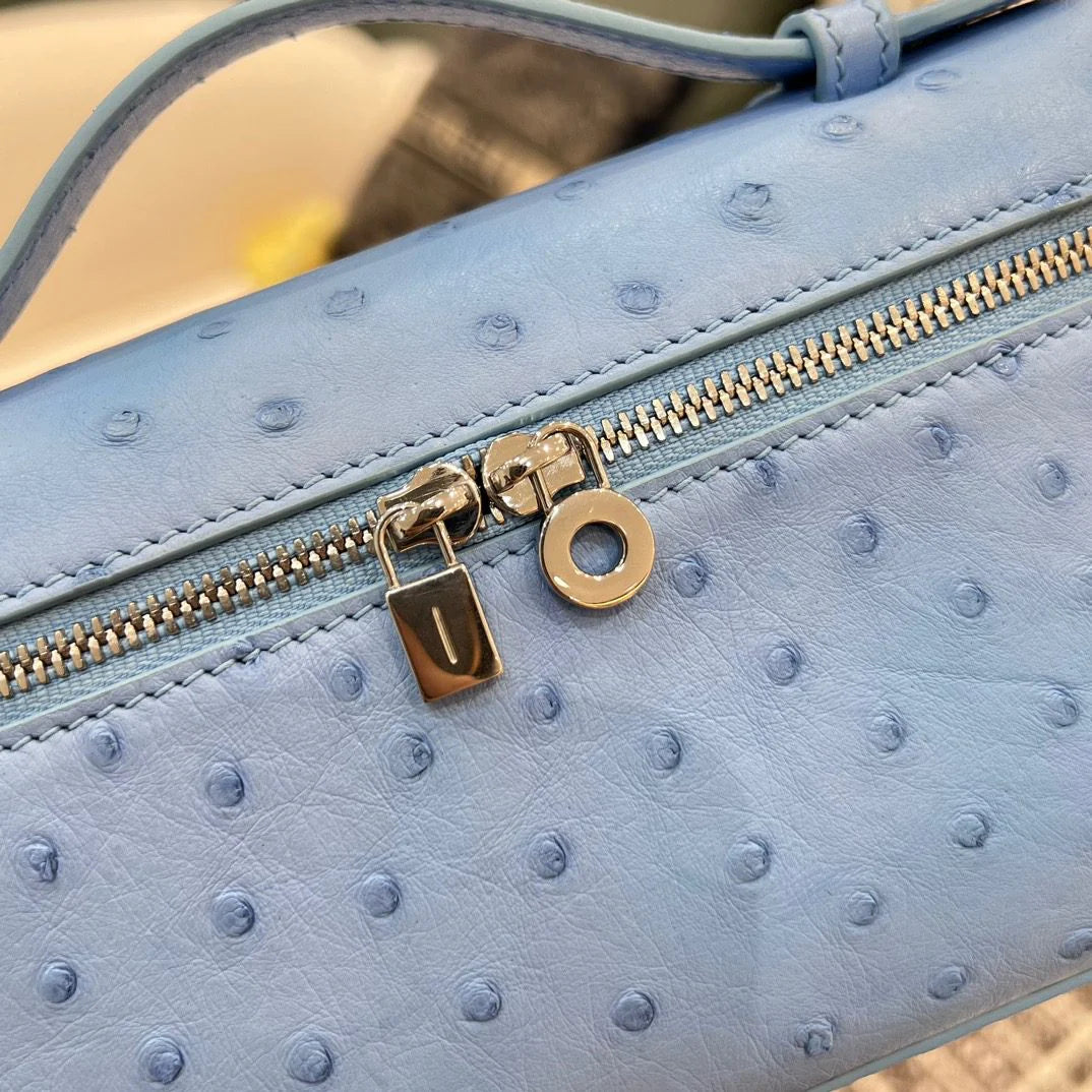 LP BAG