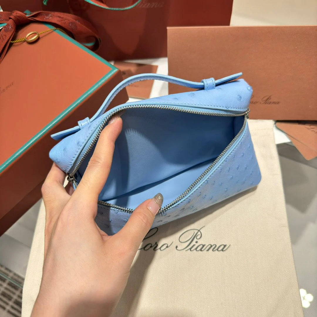 LP BAG
