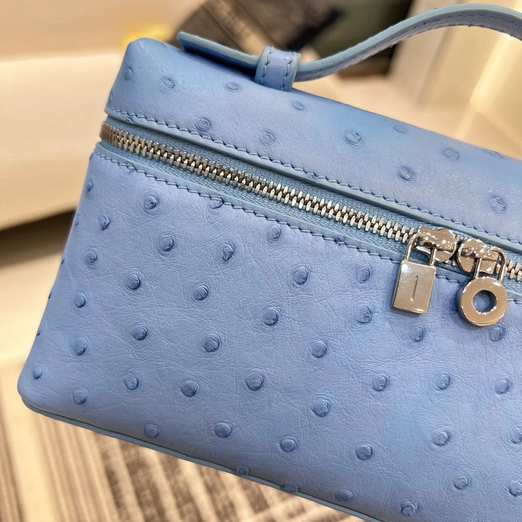 LP BAG