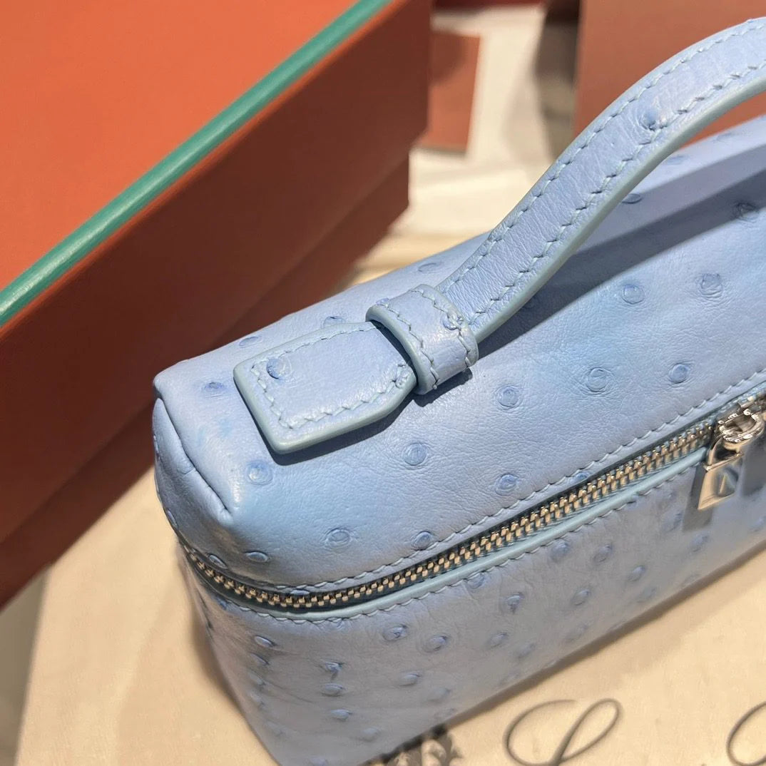 LP BAG