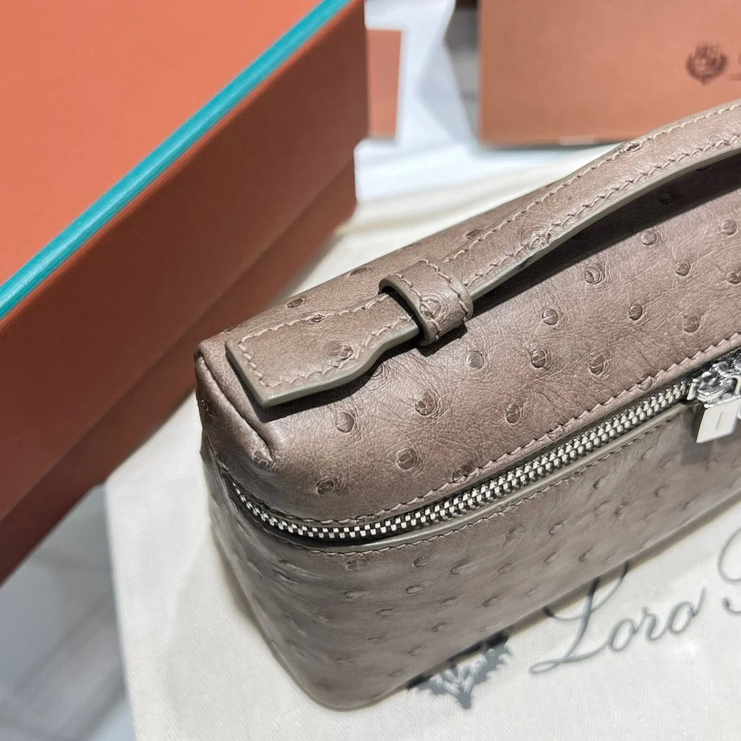 LP BAG