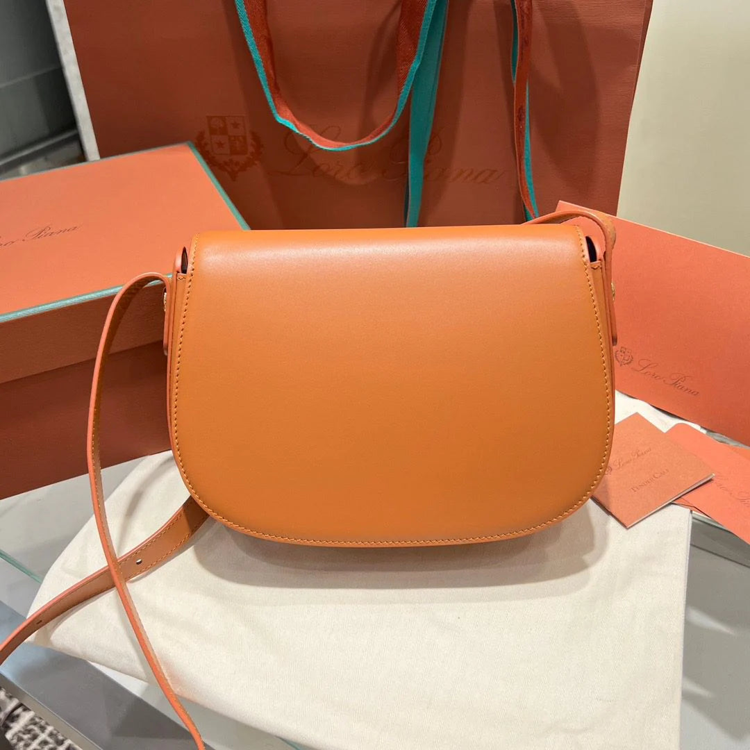 LP BAG