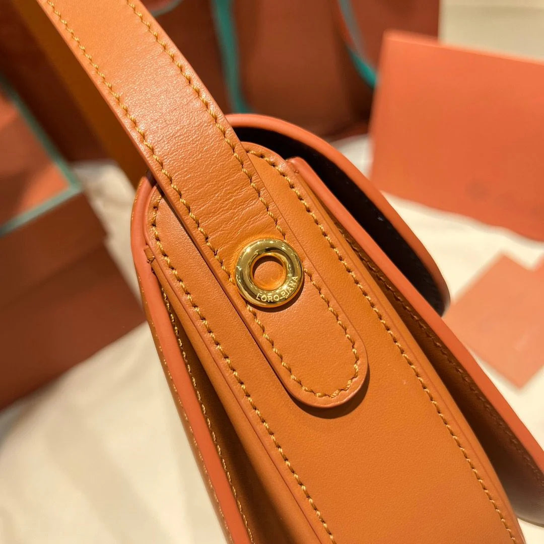 LP BAG