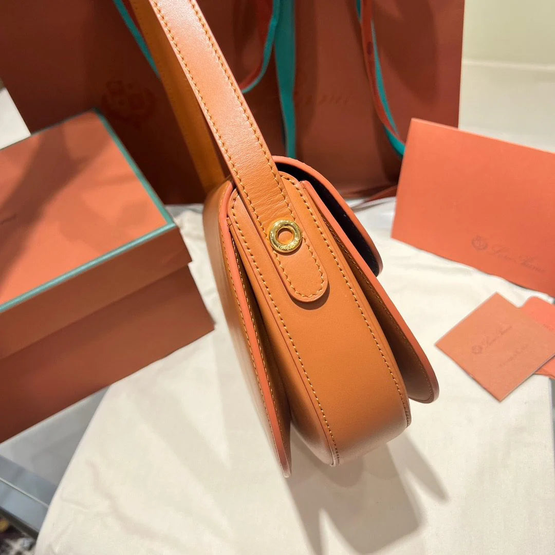 LP BAG