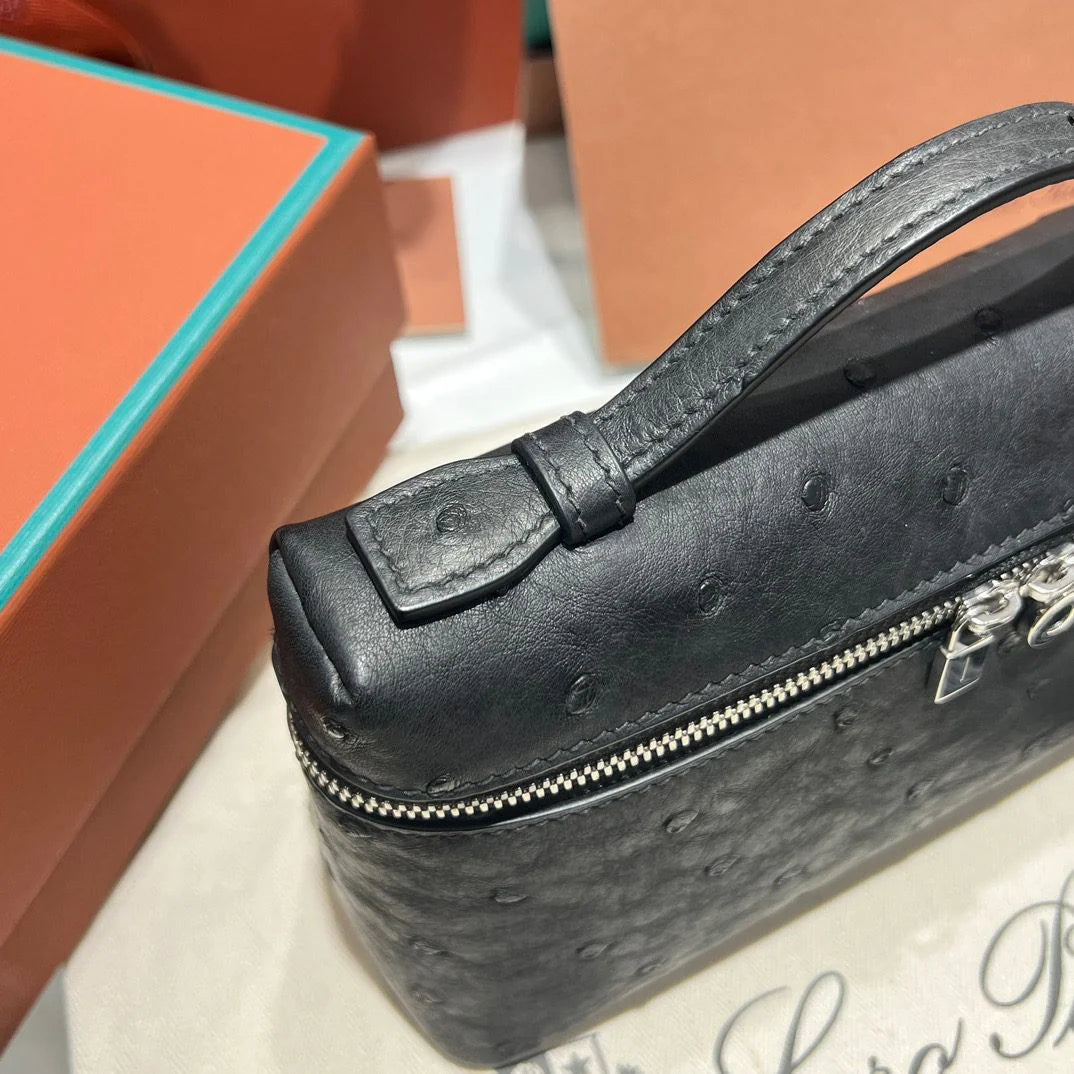 LP BAG